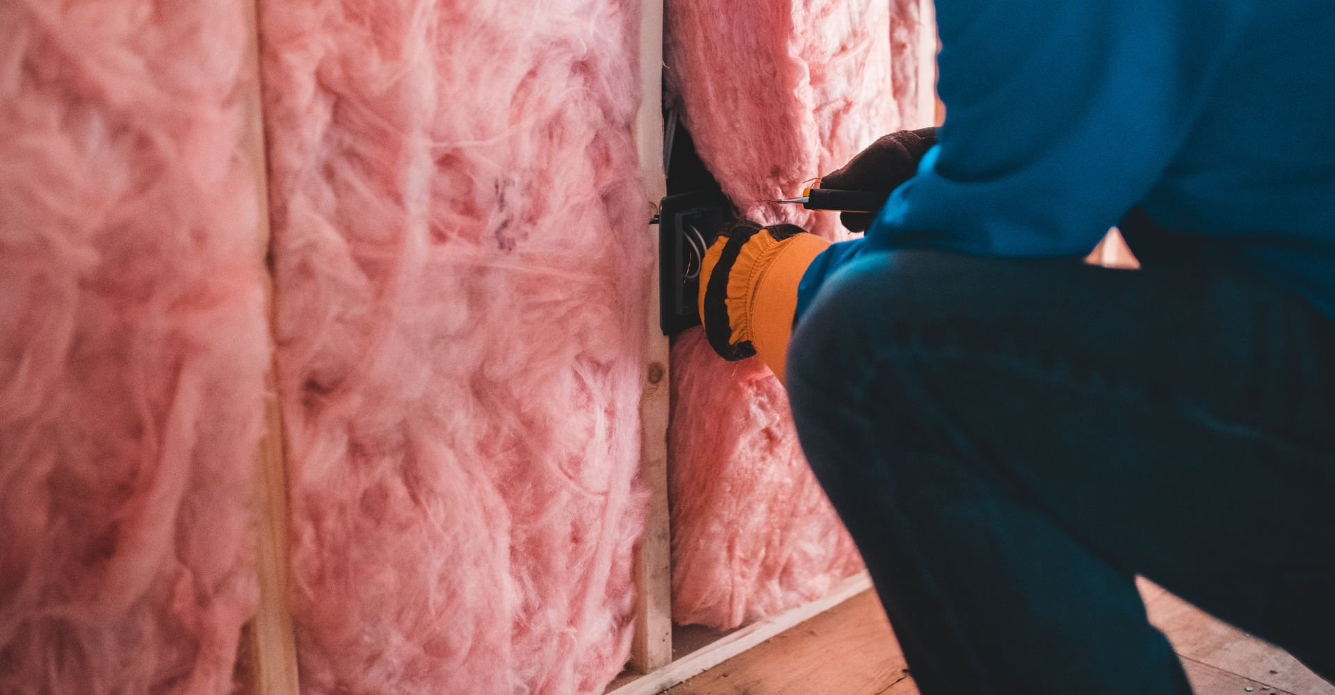 How Proper Insulation Helps Your HVAC Systemhero.jpg