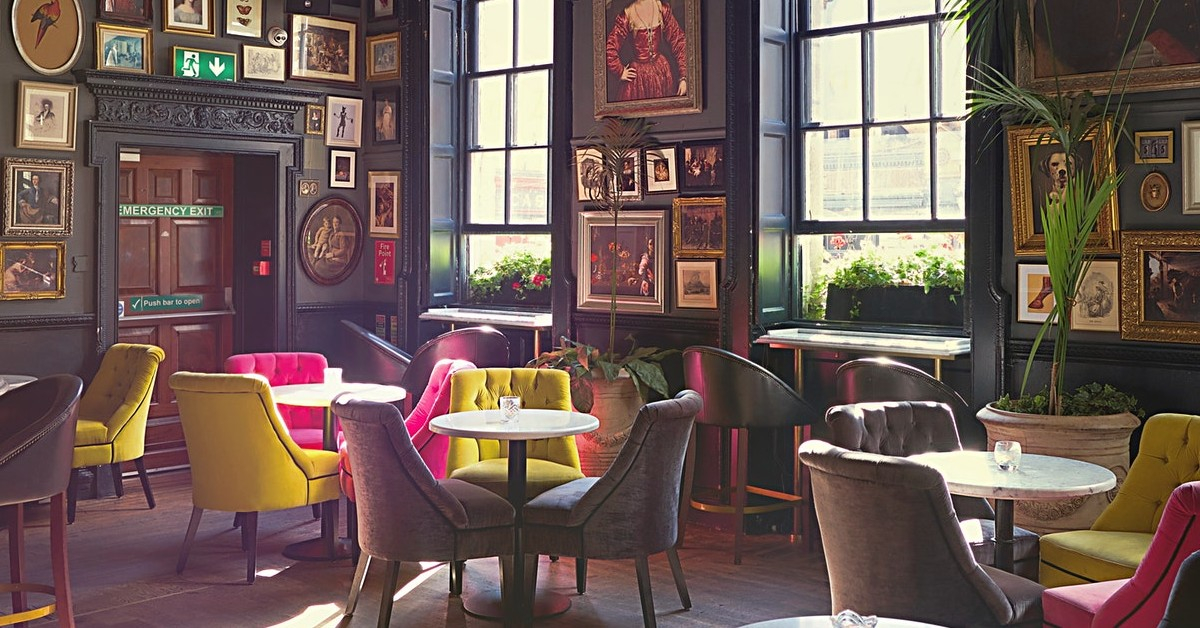 commercial furnance energy tips atlantis comfort systems rhode island