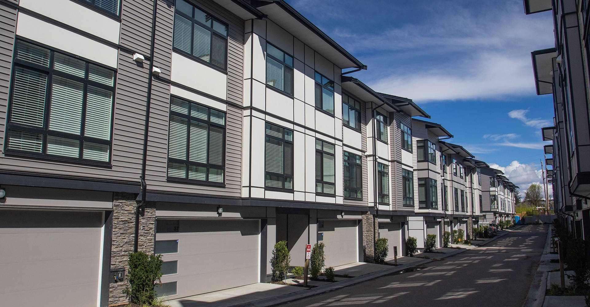 Challenges of HVAC Installation and Maintenance in Multi-Family Buildings BB Featured Image.jpg