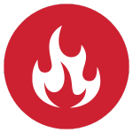 Commercial heating system installation and repair services for businesses.