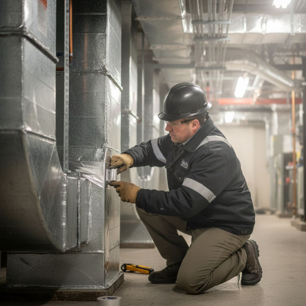 Preparing Your Commercial HVAC System for a Rhode Island Winter 3.jpg