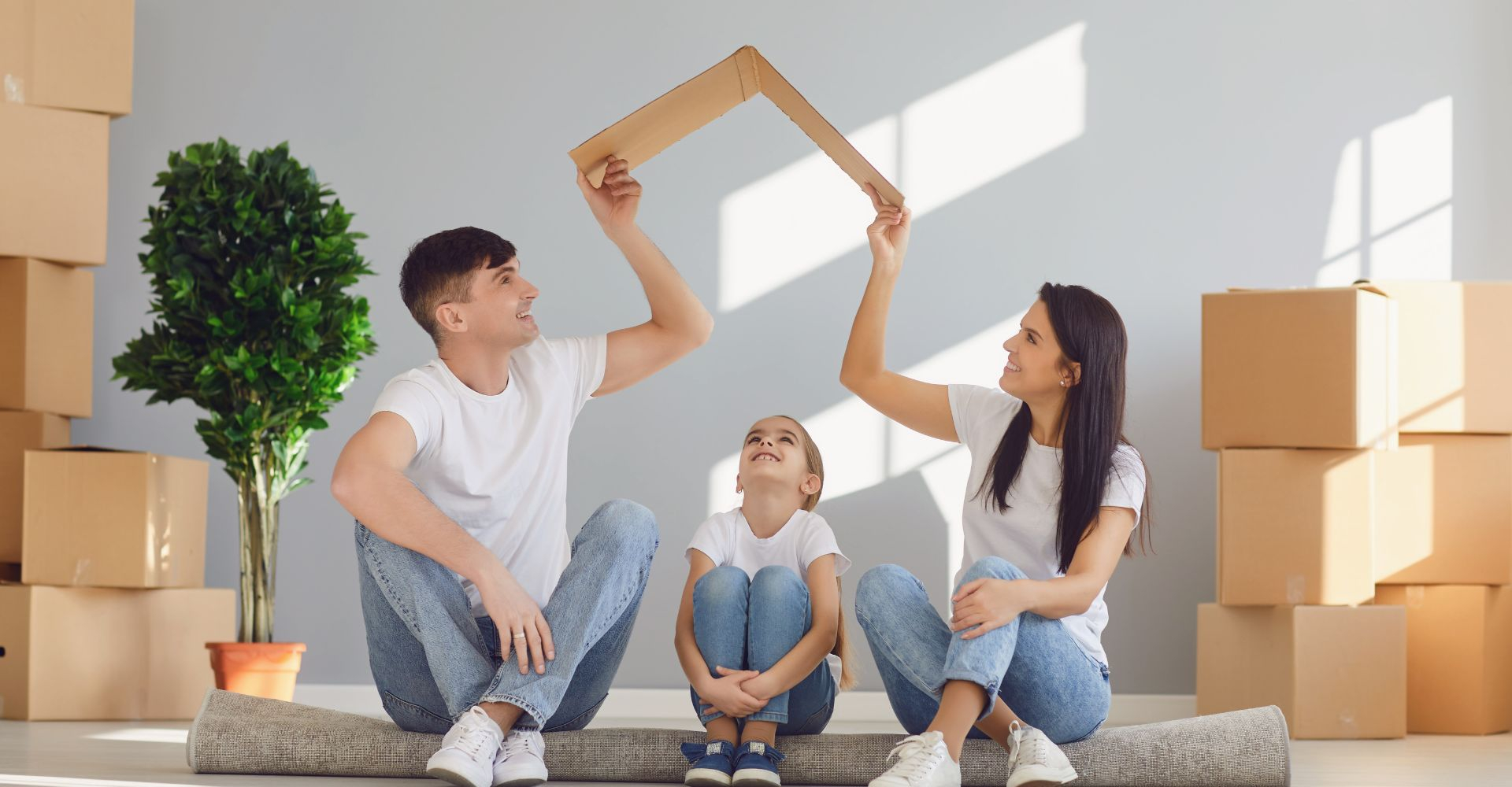 Advantages of Installing Ductless HVAC Systems in Multi-Family Properties header.jpg
