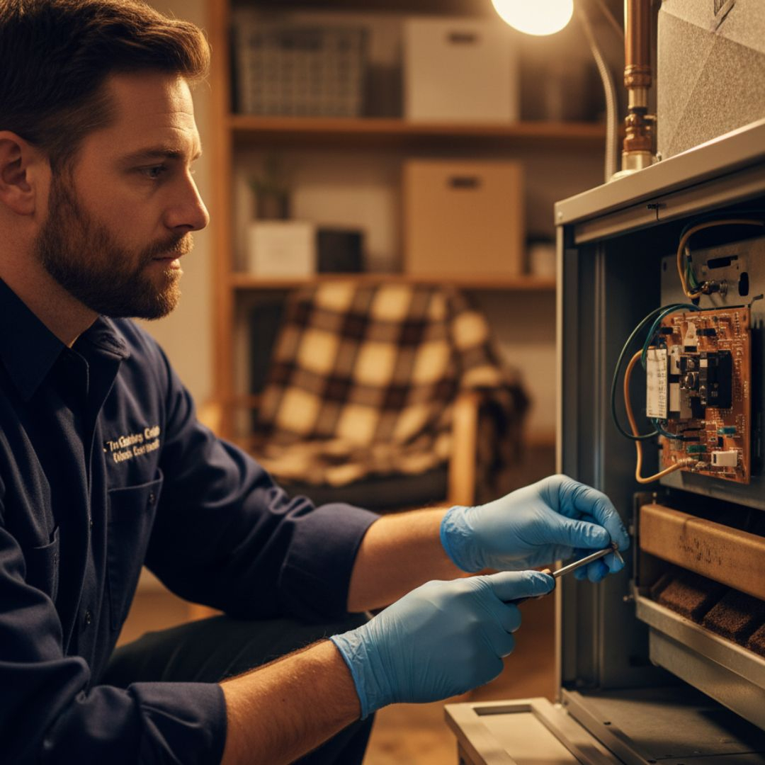 The Best Time of Year to Schedule HVAC Maintenance 3.jpg