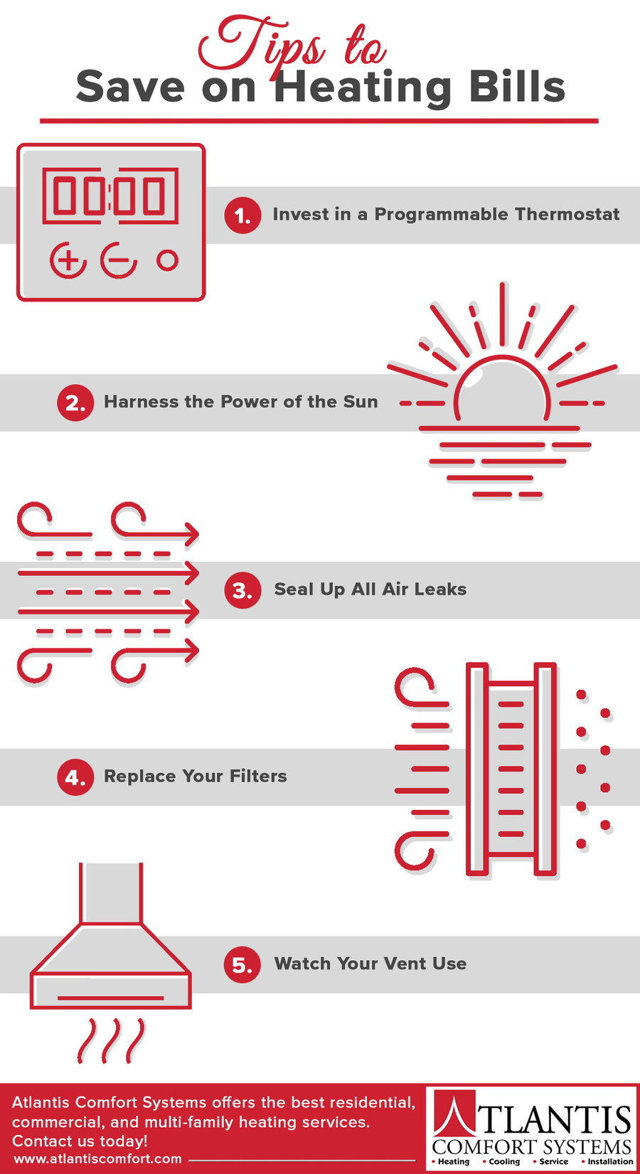 Tips to Save on Heating Bills.jpg