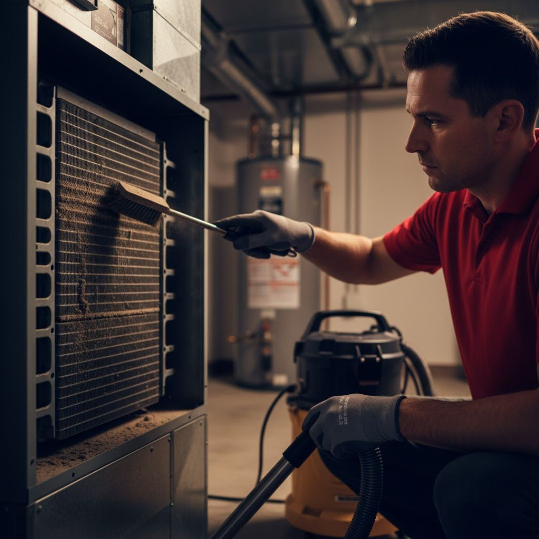 What to Expect During a Professional HVAC Inspection2.jpg