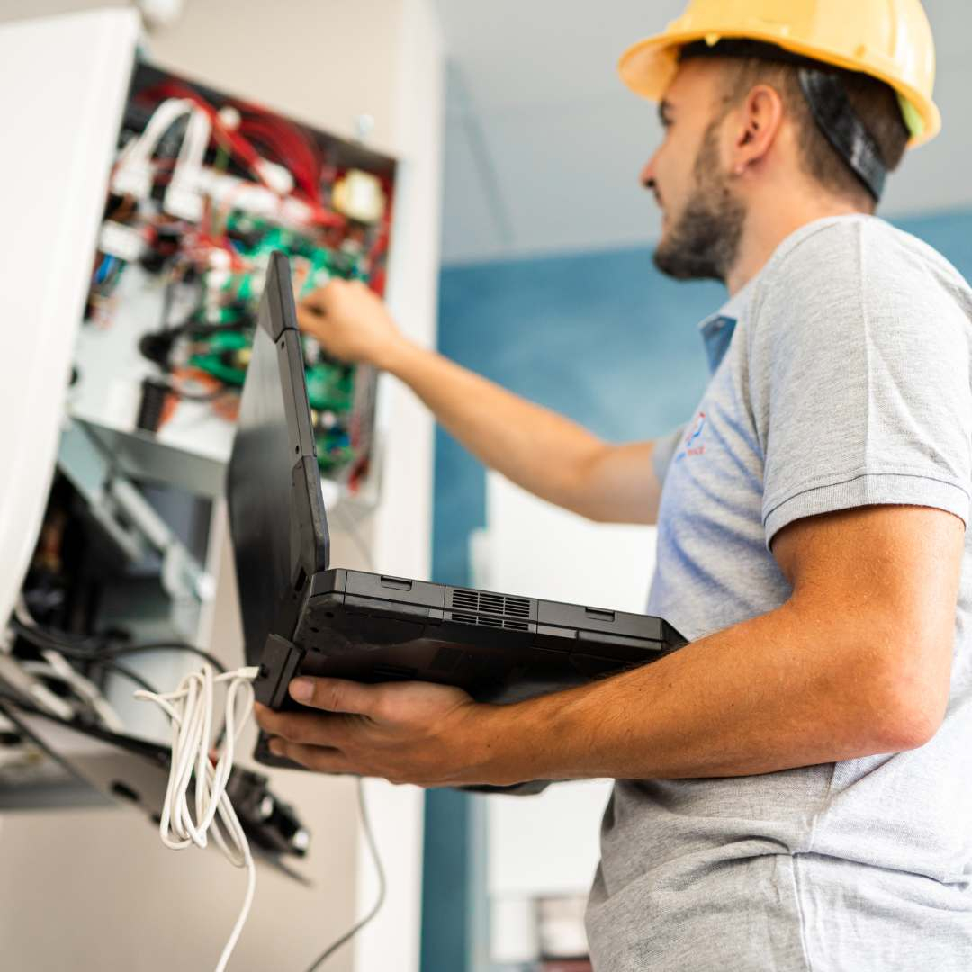 Air Conditioning and Furnace Installation.jpg