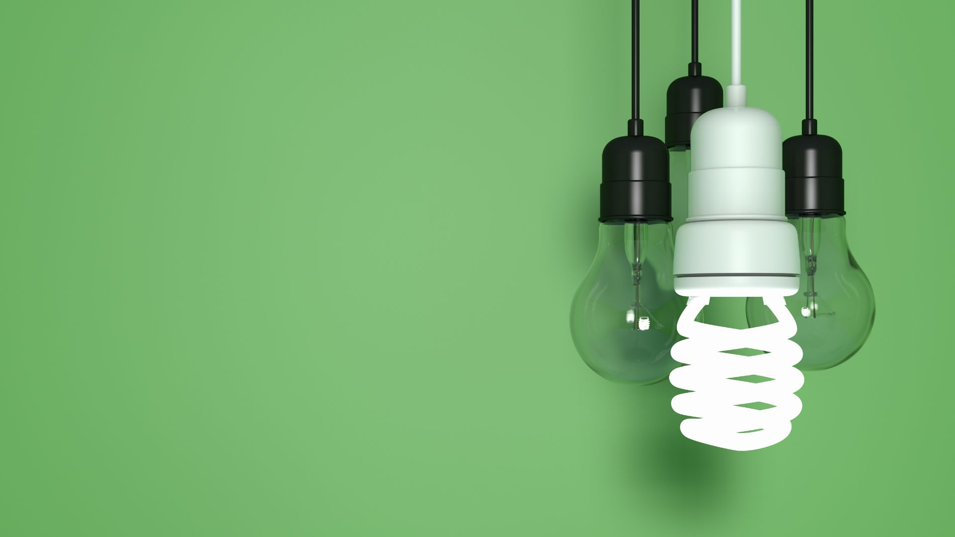 energy efficient light bulbs energy efficient light bulbs