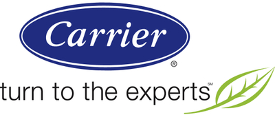 Carrier Logo.jpg