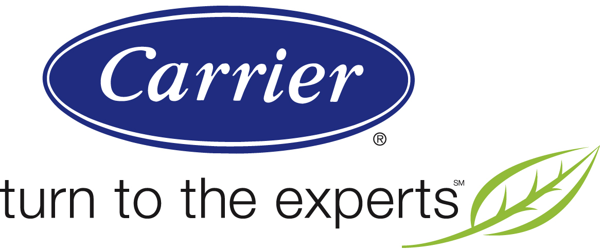 Carrier Logo.jpg