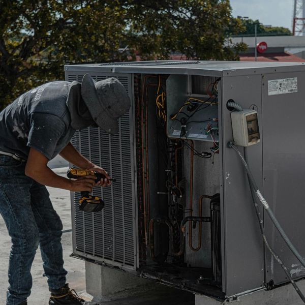 img of hvac Blog3.jpg