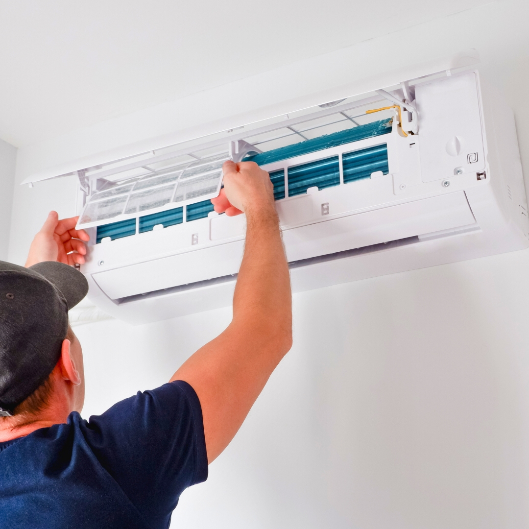 BlogImage1-ProsandConsofDuctlessHVACSystemsforHomes.jpg