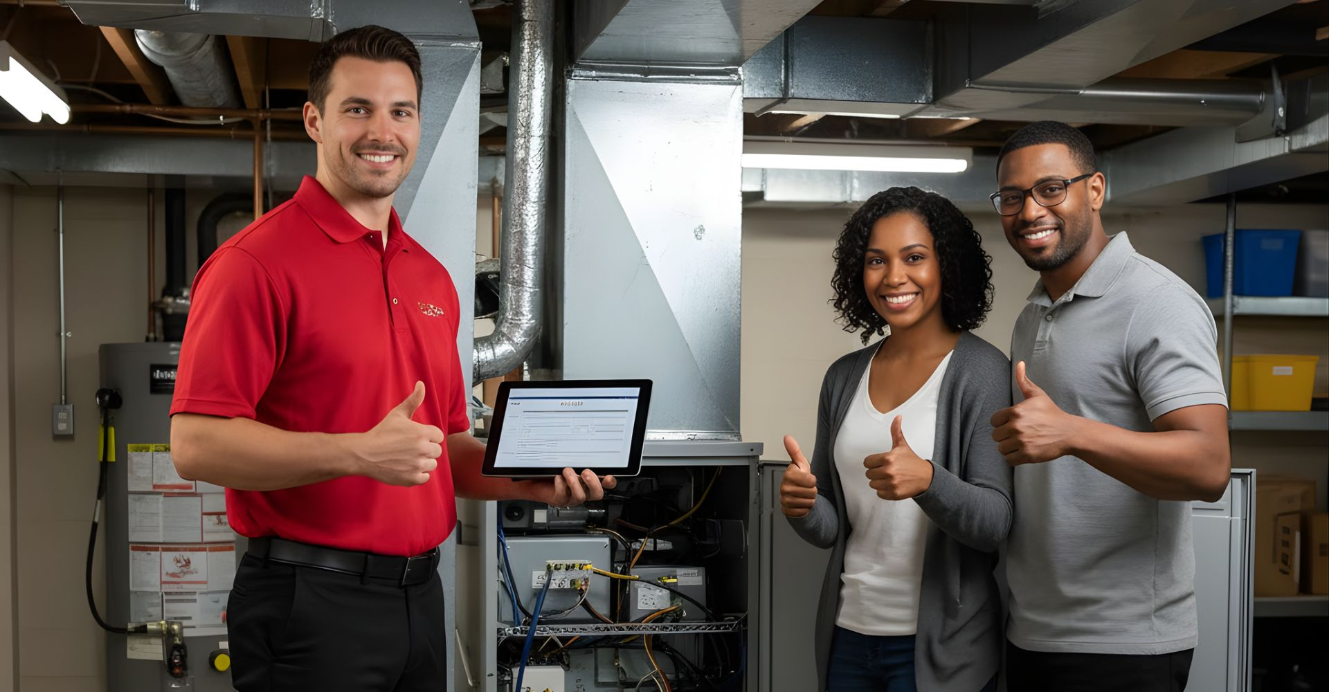 What to Expect During a Professional HVAC Inspection - Hero.jpg