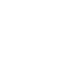 Indoor Air Quality (IAQ)