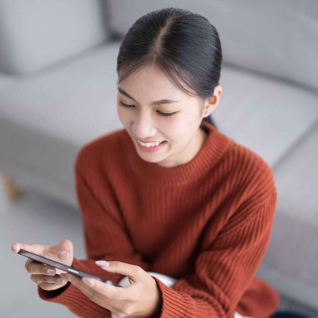 How Smart Thermostats Can Boost HVAC Efficiency and Comfort3.jpg