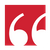 quote marks.png