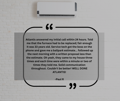 Yellow And Black Customer Testimonial Facebook Post.png
