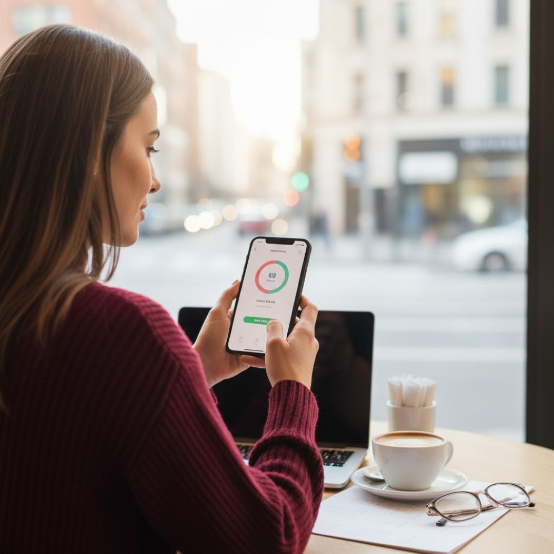 How Smart Thermostats Can Boost HVAC Efficiency and Comfort2.jpg