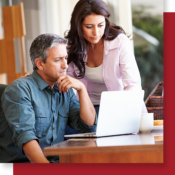 HVAC System Consultation