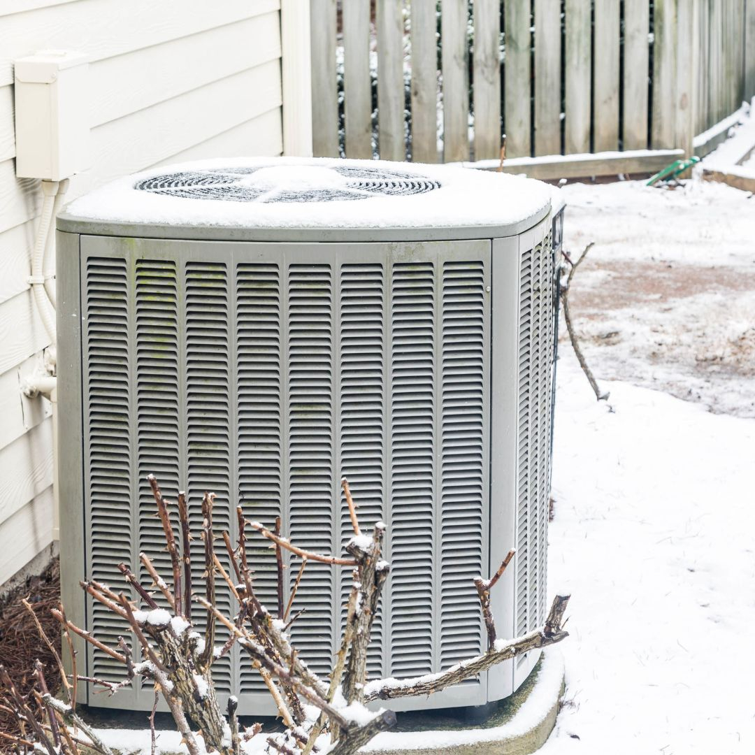 Winterizing Your HVAC System4.jpg