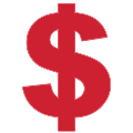Affordable.png
