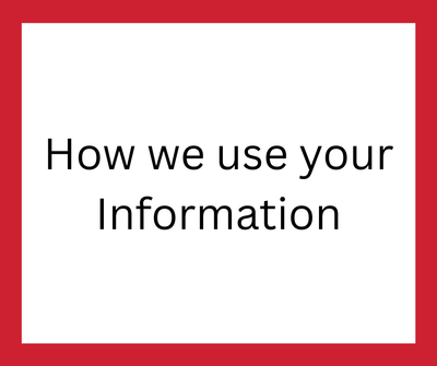Atlantis Comfort Systems uses customer information to schedule HVAC services, communicate with customers, and improve service quality.