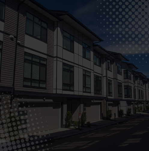 Image2_Multi Residential.jpg