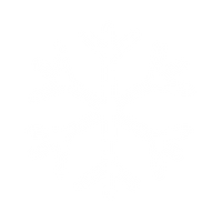  Cooling & AC Services