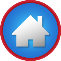 Residential AC Icon.png