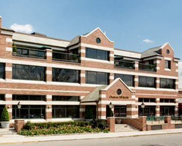 Chestnut Hill, MA Chestnut Hill Realty