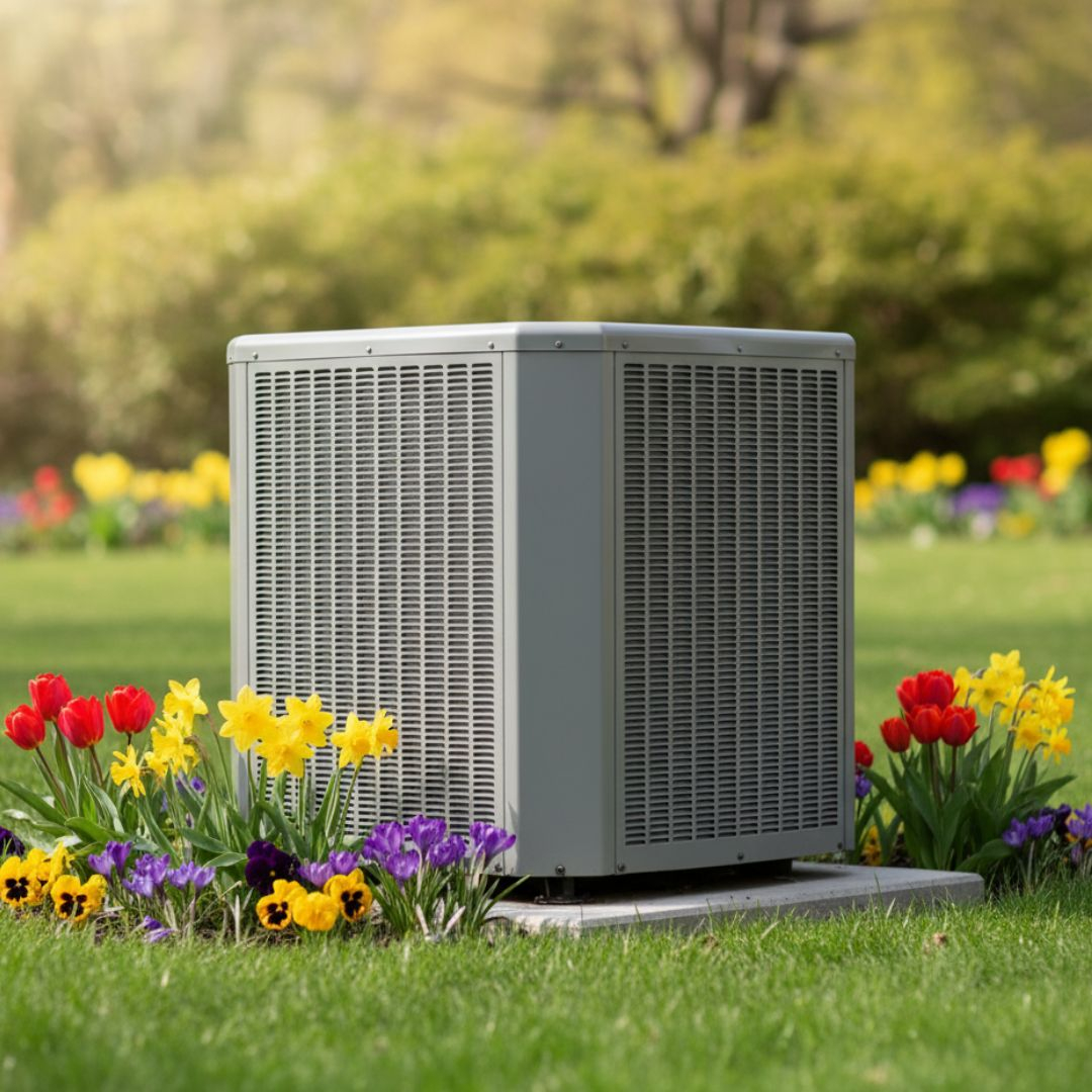 The Best Time of Year to Schedule HVAC Maintenance  2.jpg