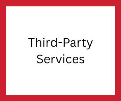 Trusted third-party services help Atlantis Comfort Systems provide secure and reliable customer service.