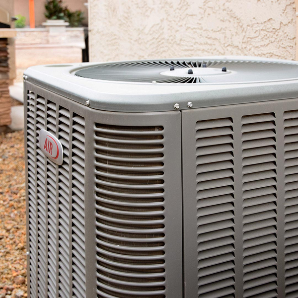 Residential AC Installation in Pawtucket PB Image 4.jpg