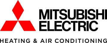 ATLANTIS COMFORT - 2025 Mitsubishi Coop Package.jpeg