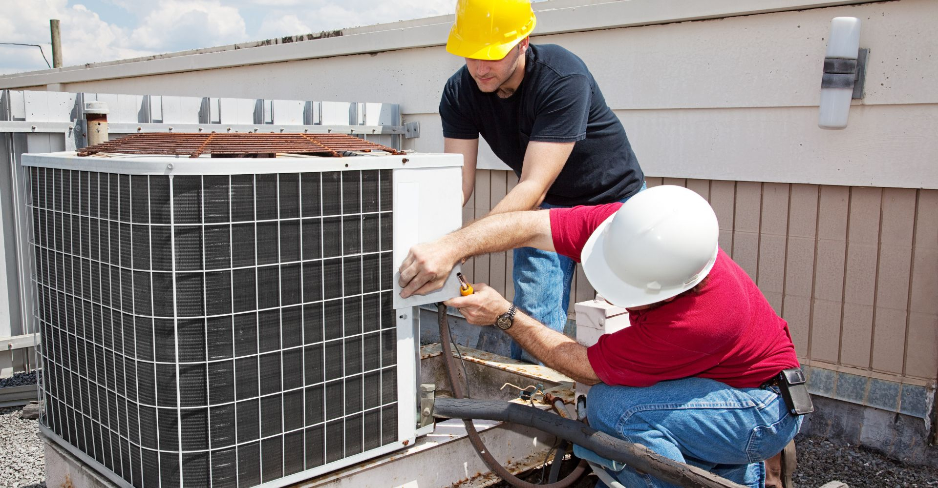 When Should Business Owners Upgrade Their HVAC Systems - Hero.jpg