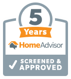 See Ratings & Reviews on Home Adviso