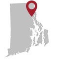 Locations-icon2.jpg