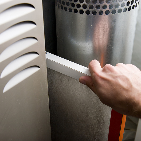 Challenges of HVAC Installation and Maintenance in Multi-Family Buildings BB Image 4.jpg
