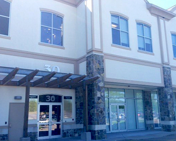 Cranston, RI Residential Mortgage Services