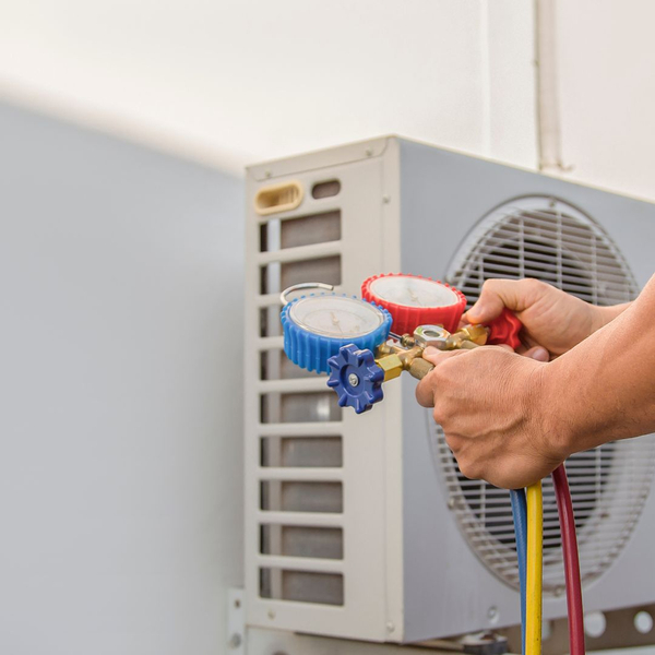 3 Common HVAC Issues in Multi-Family Buildings and How To Fix Them.jpg