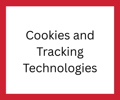 Website cookies and analytics help improve the Atlantis Comfort Systems website experience.