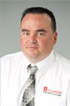 09_Paul-Griffin.jpg