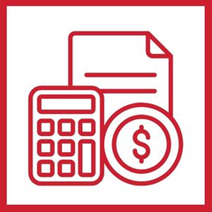 Flexible Financing