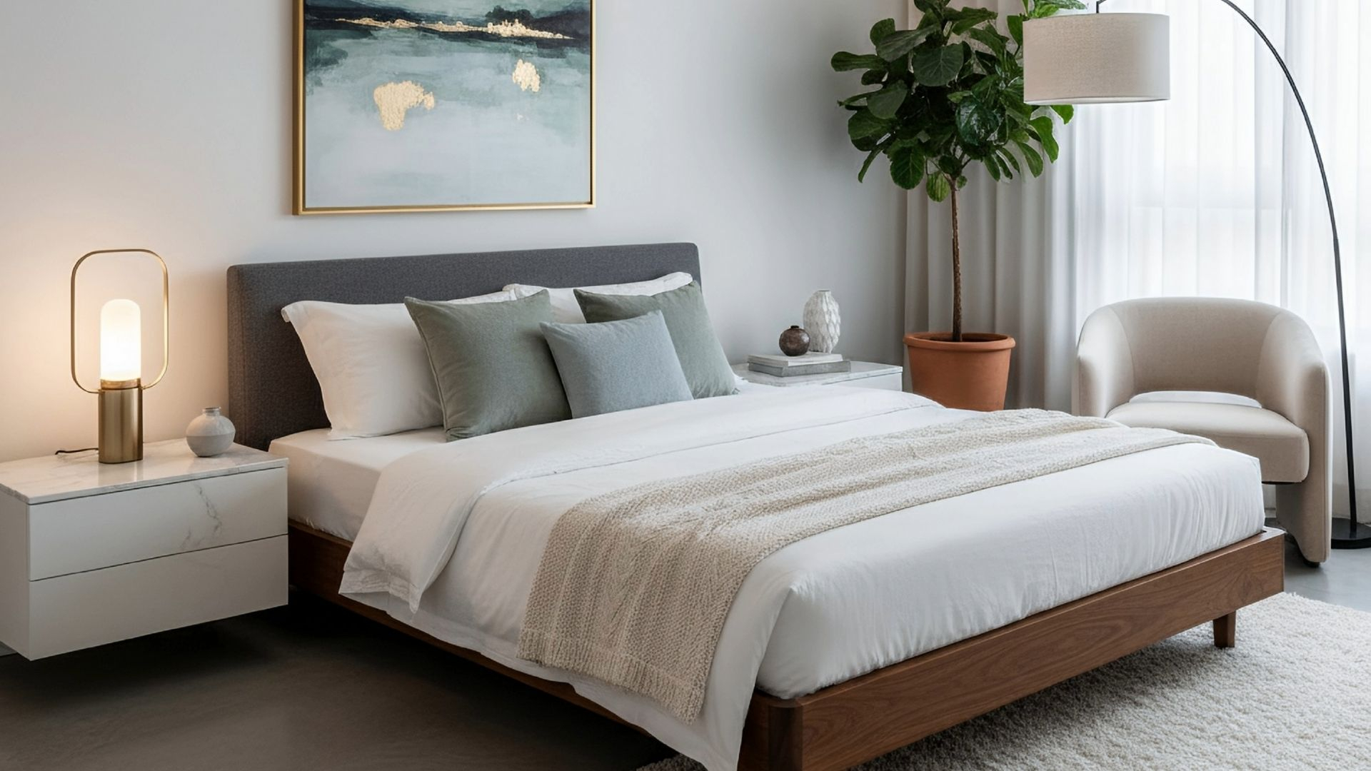 Is Your Bedroom Keeping You Awake Hero.jpg