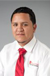 17_Henry-Chacon.jpg