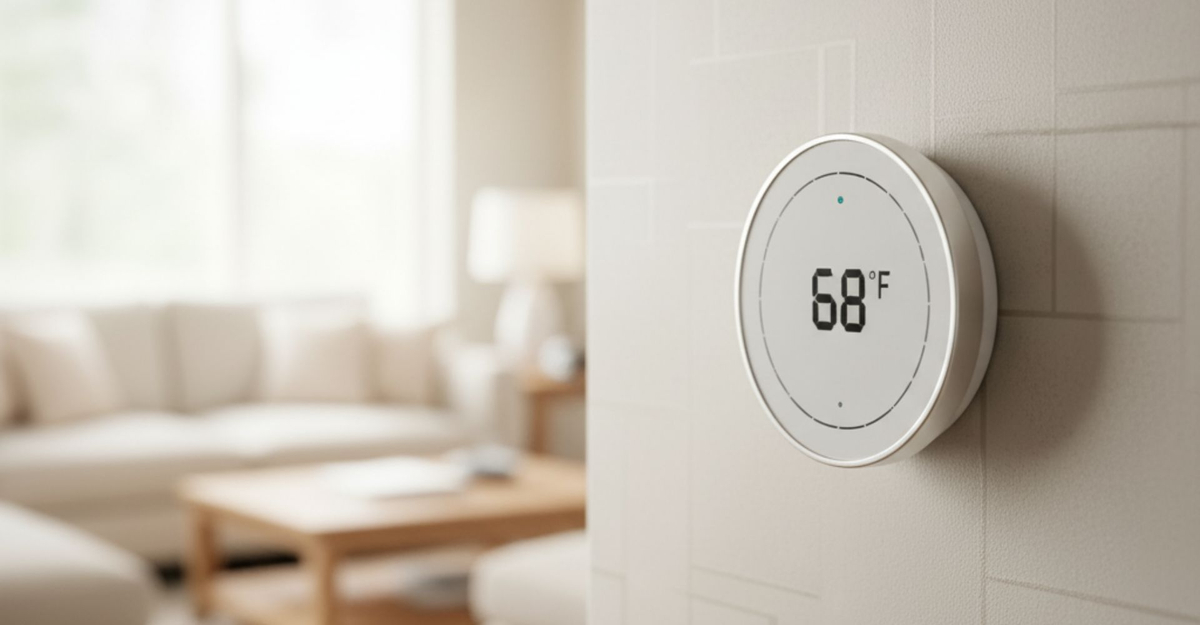 Top 4 HVAC Myths That Could Be Costing You Money.jpg