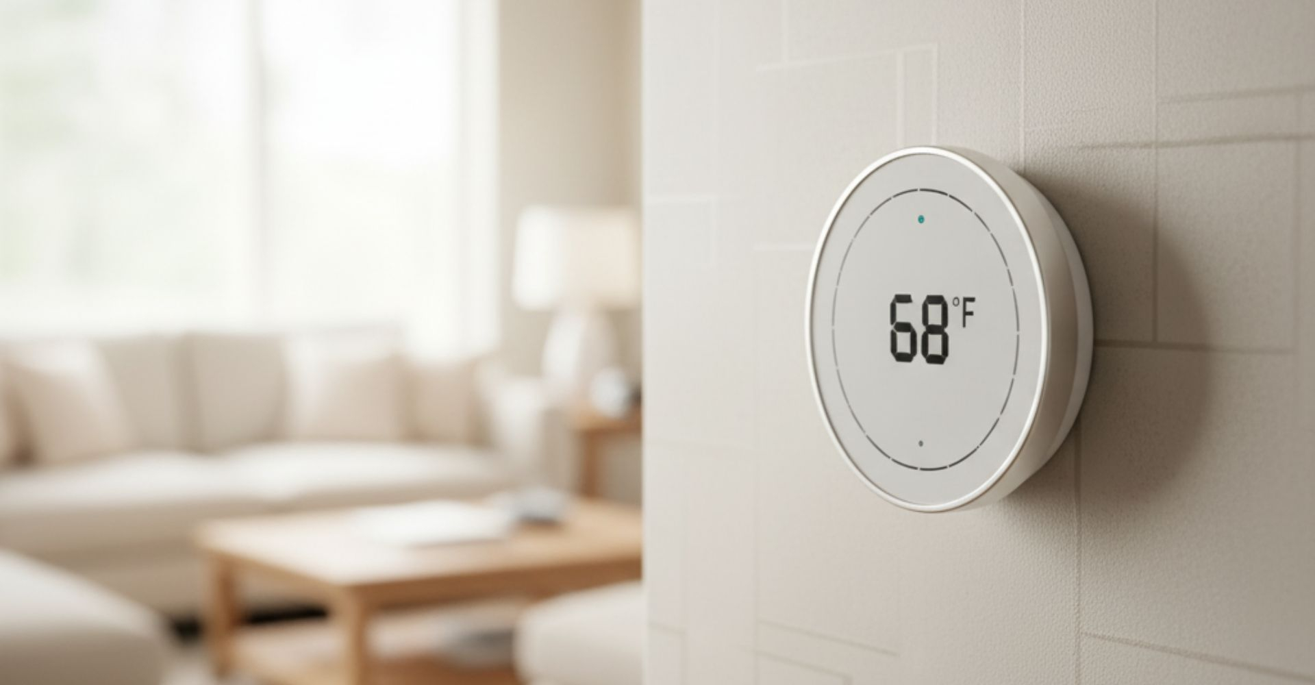 Top 4 HVAC Myths That Could Be Costing You Money.jpg