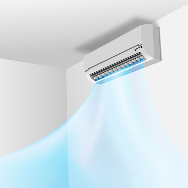 4 Advantages of Installing Ductless HVAC Systems in Multi-Family Properties.jpg