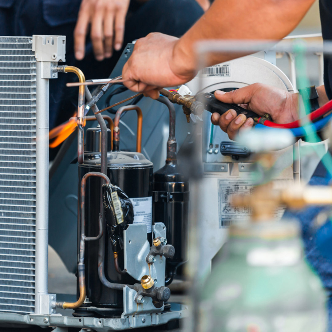 hvac repair hvac repair