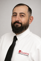 Anthony 2 website.png