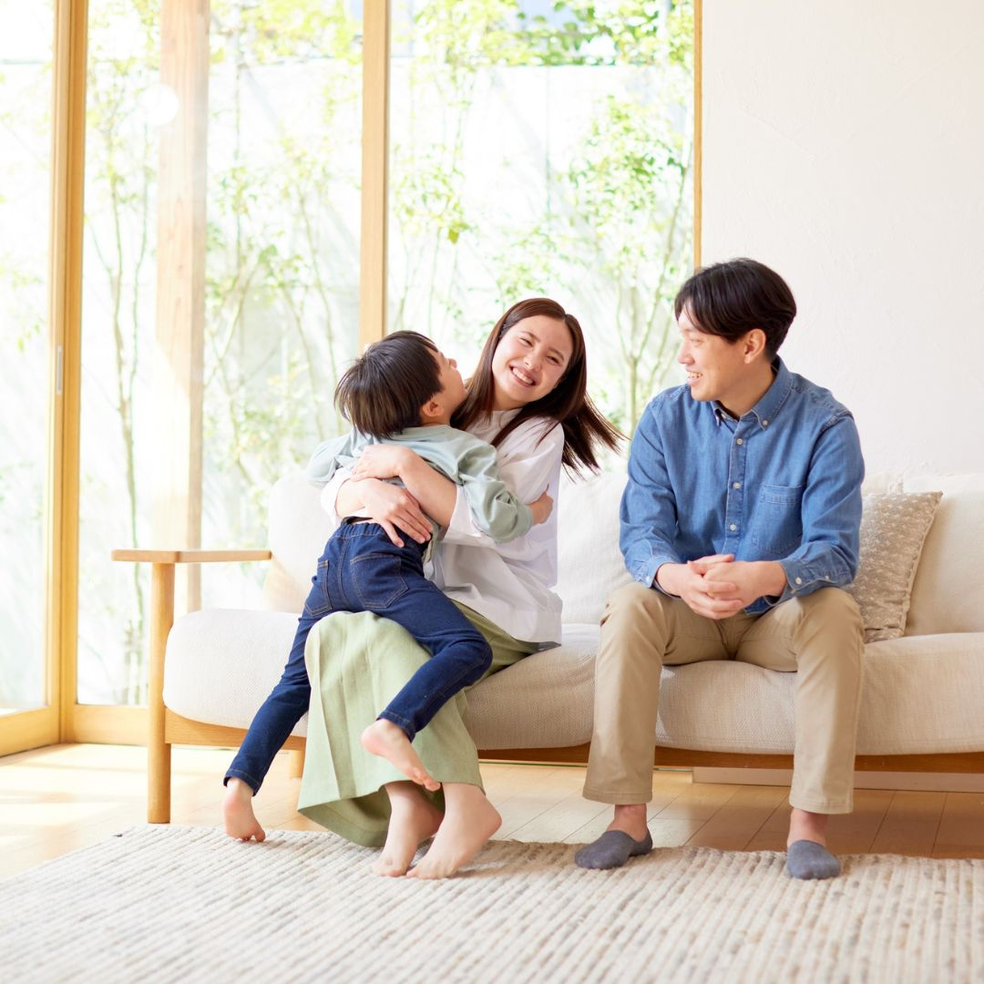 The Connection Between HVAC Systems and Comfort 2.jpg